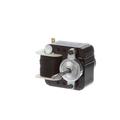 Habco Evaporator Fan Motor C021617